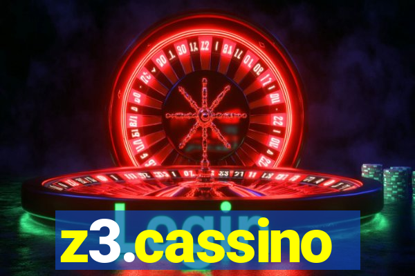 z3.cassino