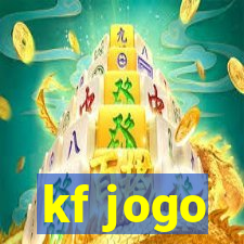 kf jogo