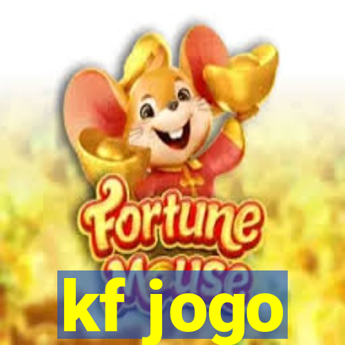 kf jogo