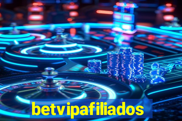 betvipafiliados