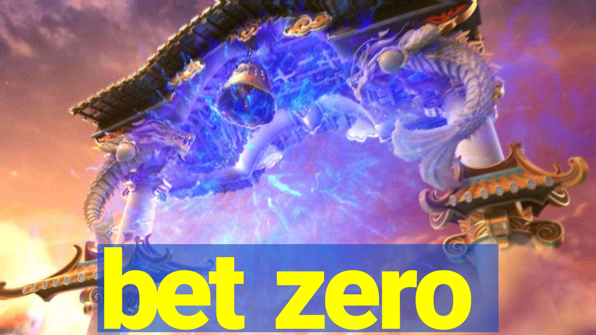 bet zero