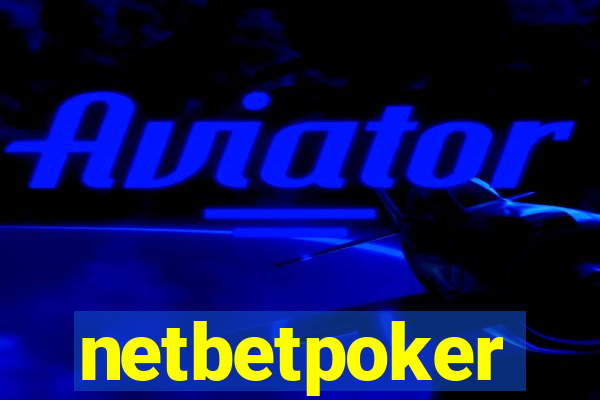 netbetpoker