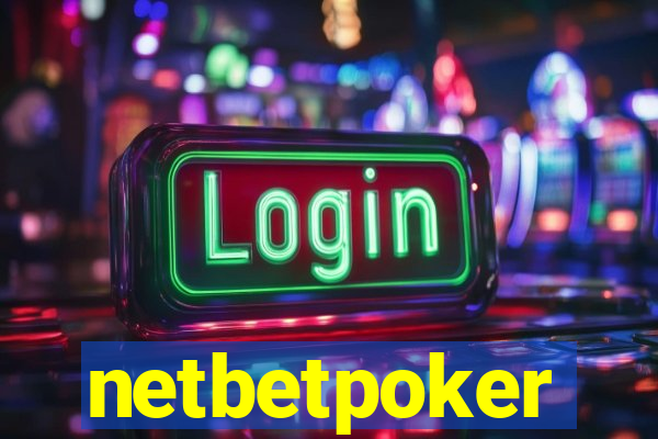 netbetpoker