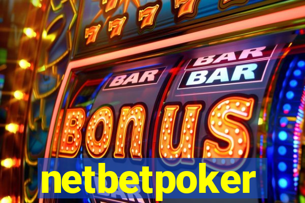 netbetpoker