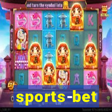 sports-bet