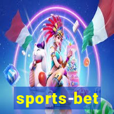 sports-bet