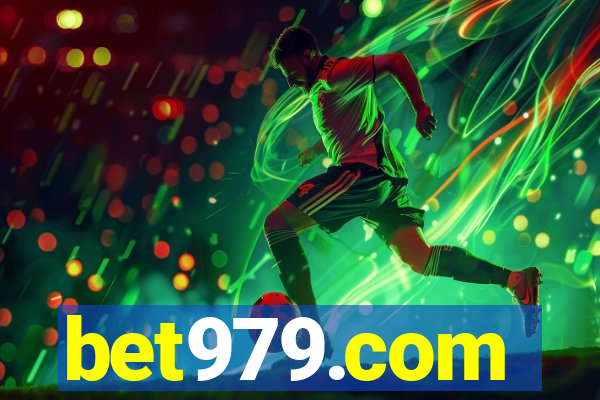 bet979.com