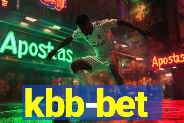 kbb-bet