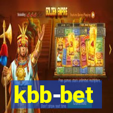 kbb-bet