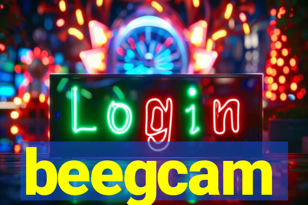 beegcam