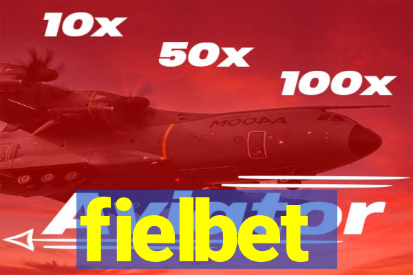 fielbet