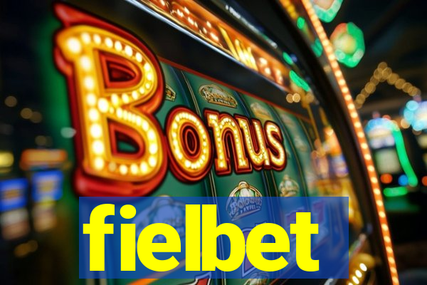 fielbet