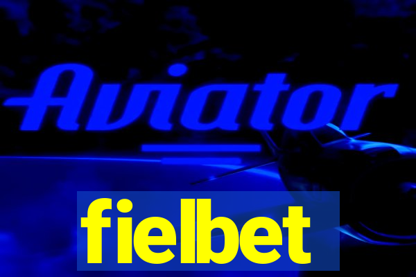 fielbet