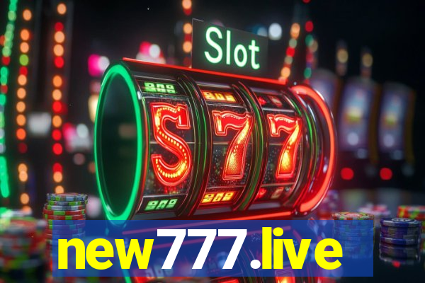 new777.live