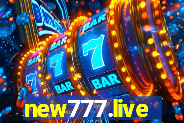 new777.live