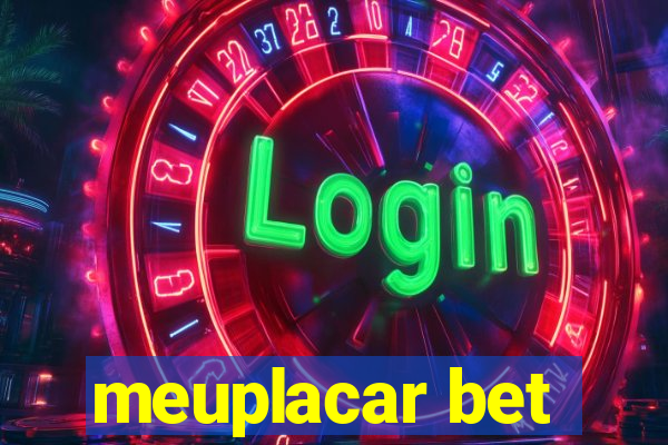 meuplacar bet