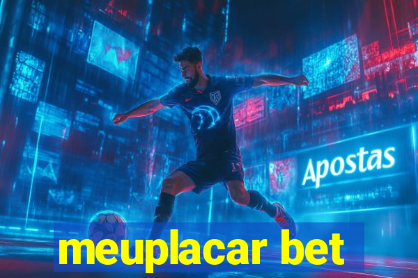 meuplacar bet