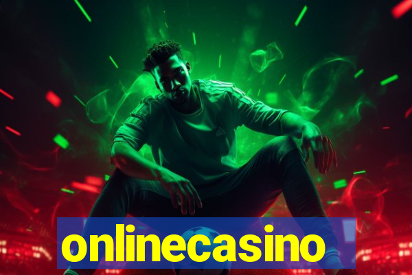 onlinecasino