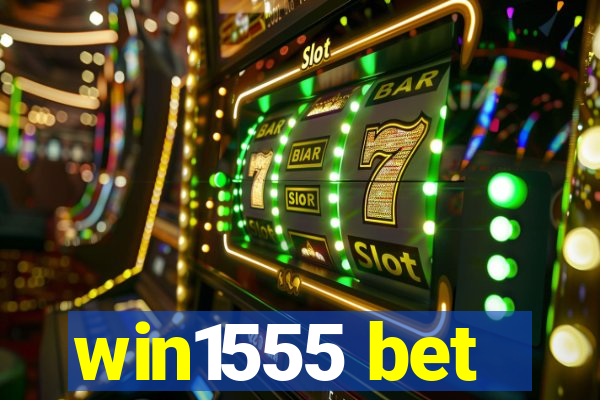 win1555 bet