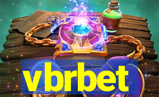 vbrbet