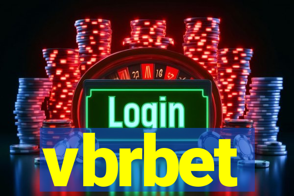 vbrbet