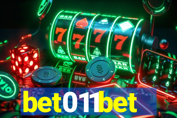 bet011bet