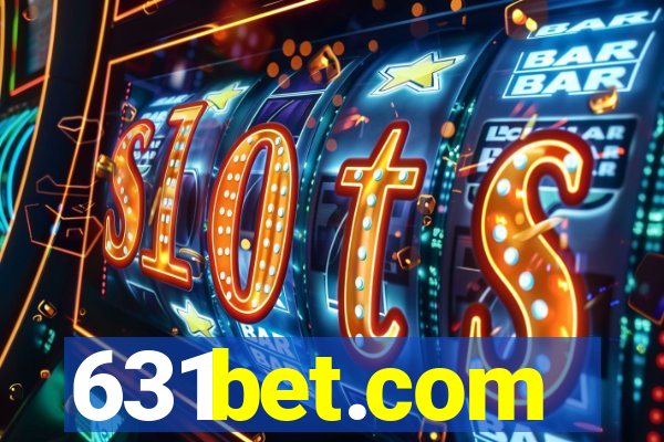 631bet.com