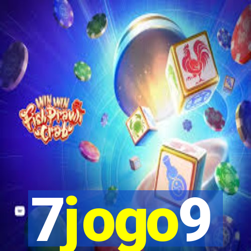 7jogo9