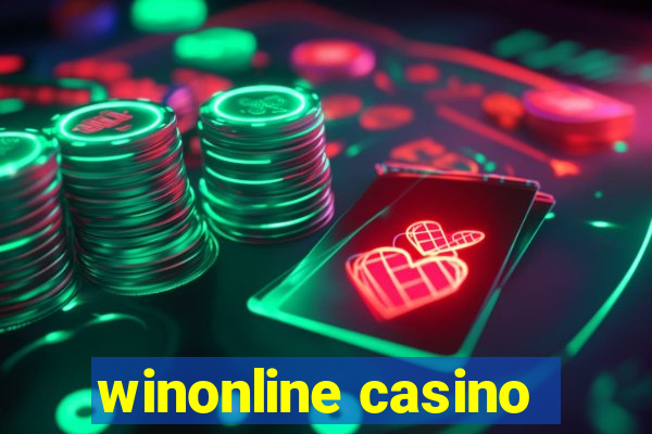 winonline casino