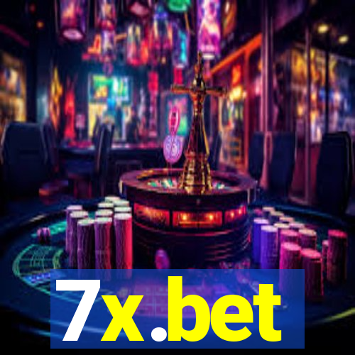 7x.bet