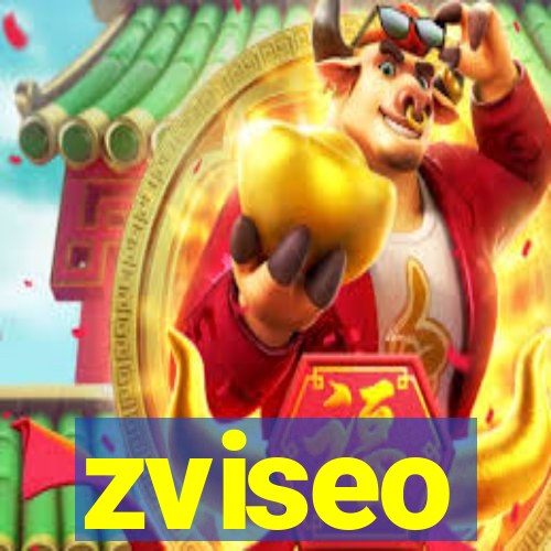 zviseo