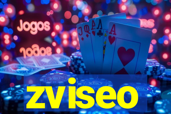 zviseo