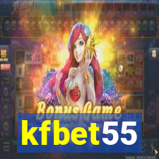 kfbet55