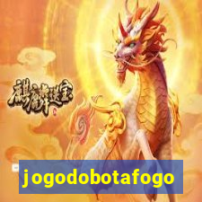 jogodobotafogo