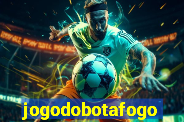 jogodobotafogo