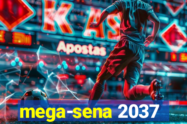 mega-sena 2037