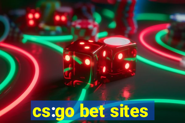 cs:go bet sites