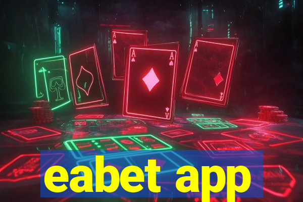 eabet app