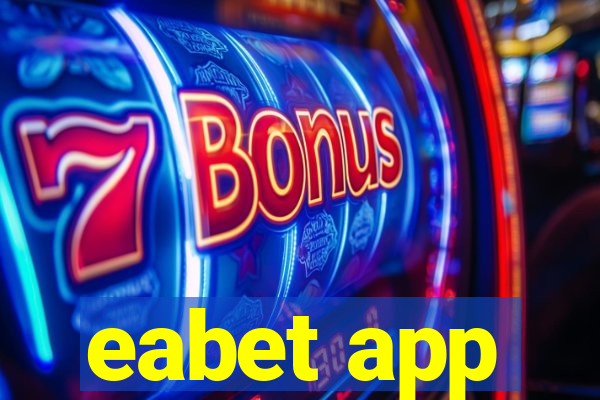 eabet app