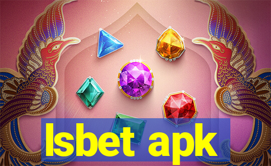 lsbet apk