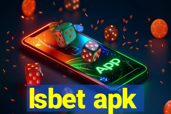 lsbet apk