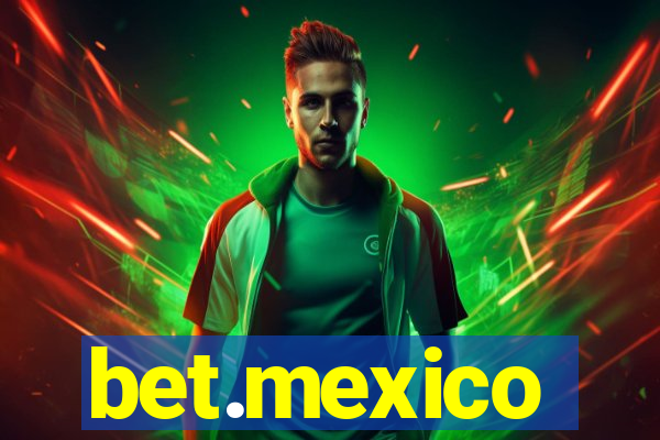 bet.mexico