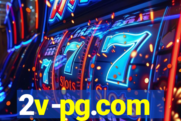 2v-pg.com