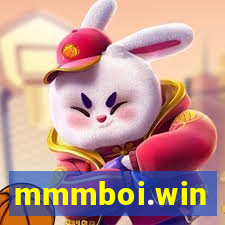 mmmboi.win