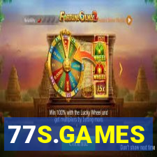 77S.GAMES