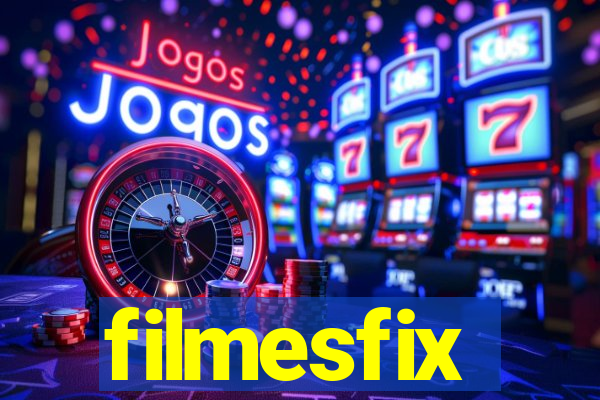 filmesfix