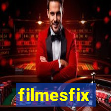 filmesfix