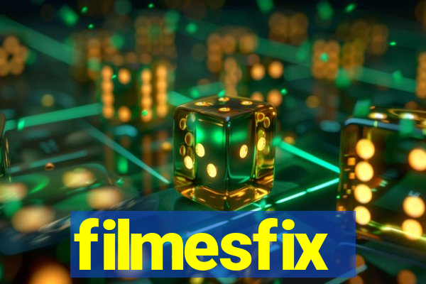 filmesfix