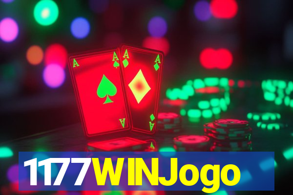 1177WINJogo