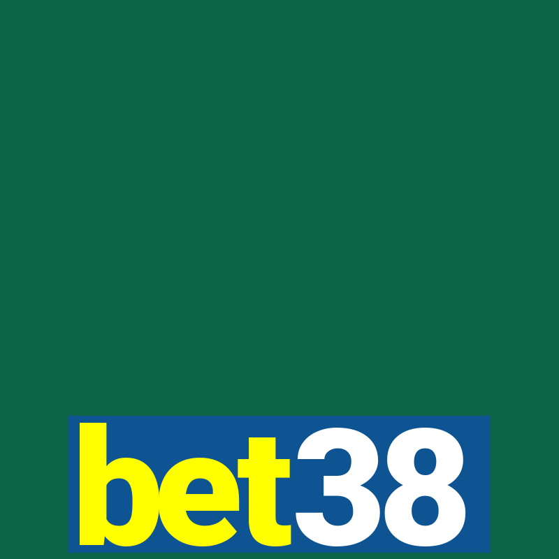 bet38